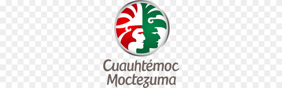 Search Cuauhtemoc Moctezuma Heineken Logo Vectors Free Png Download