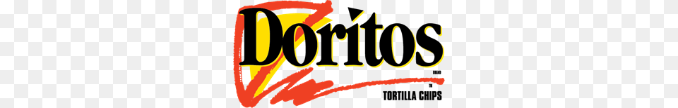 Search Doritos Logo Vectors Download, Dynamite, Weapon, Text Free Transparent Png