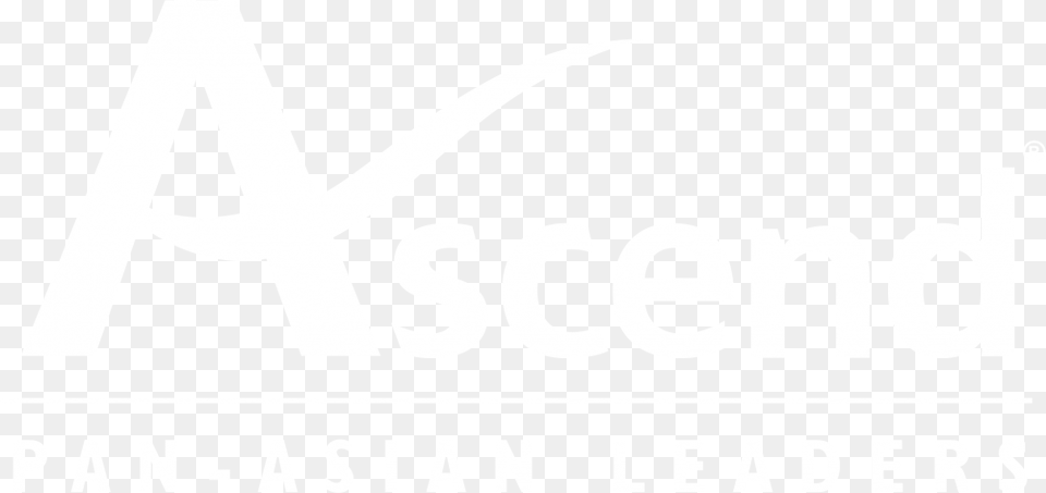 Search Drexel Ascend, Logo, Text Png Image