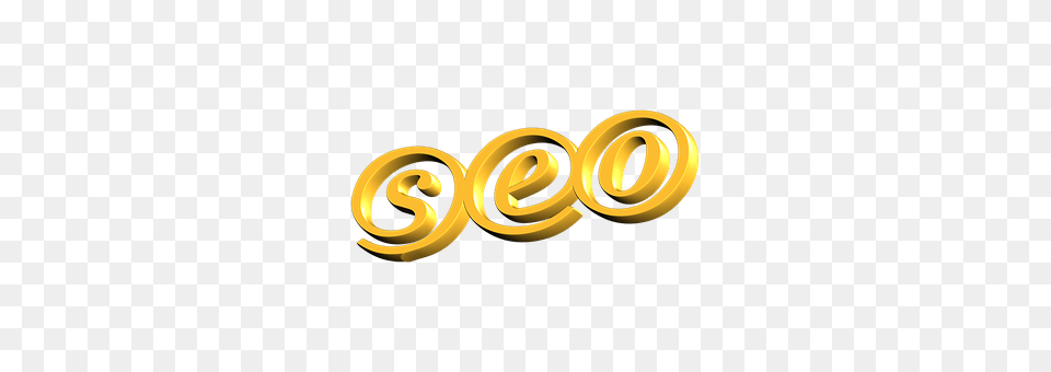 Search Engine Gold, Logo, Smoke Pipe, Text Free Png