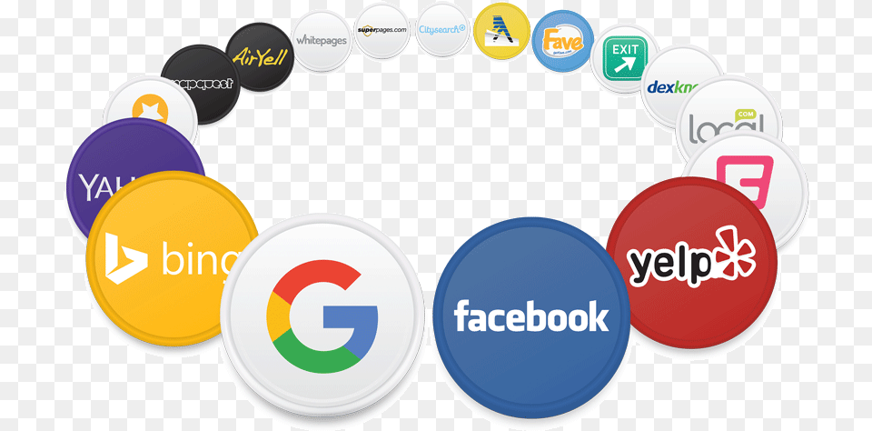Search Engine Brand Building Sharing, Logo, Badge, Symbol, Text Png