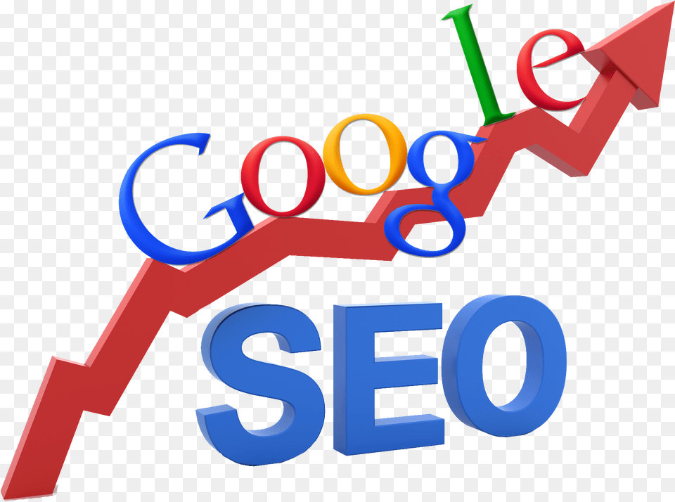 Search Engine Optimisation, Number, Symbol, Text Free Png
