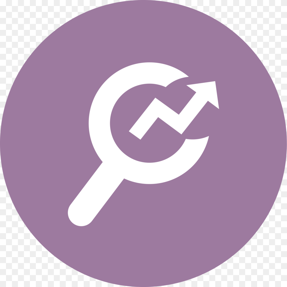 Search Engine Optimization, Symbol, Disk Free Transparent Png