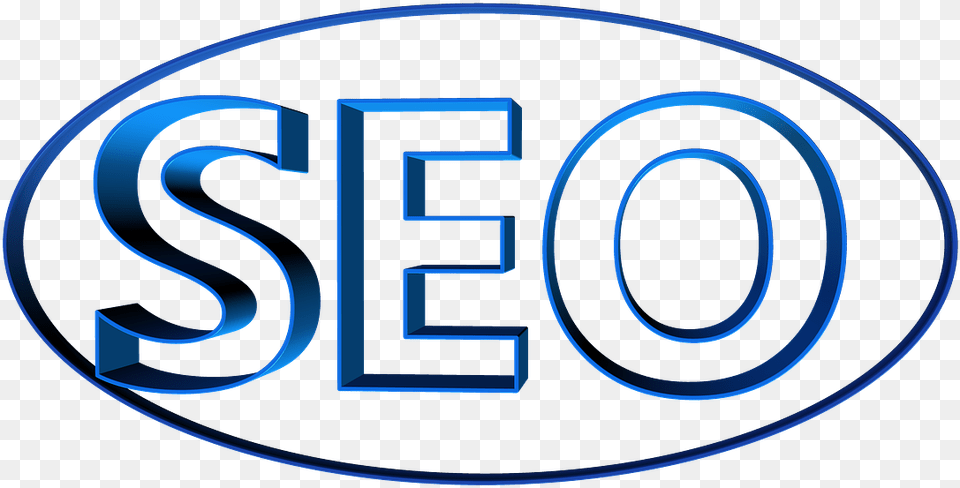 Search Engine Optimization, Light, Logo Png Image