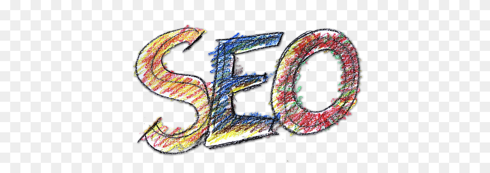 Search Engine Optimization Number, Symbol, Text Free Png Download