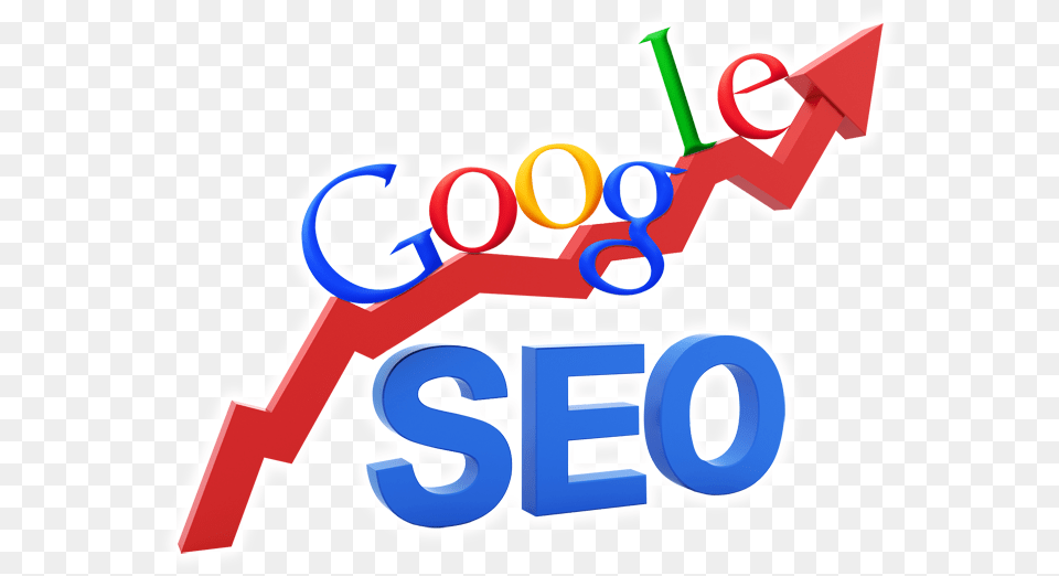 Search Engine Optimization, Logo, Text, Number, Symbol Free Png Download