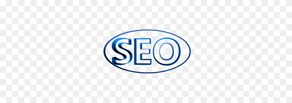 Search Engine Optimization Logo, Light, Wristwatch Png Image