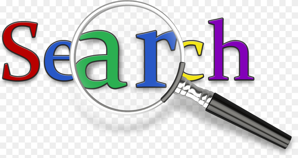 Search Engines, Magnifying, Smoke Pipe Png