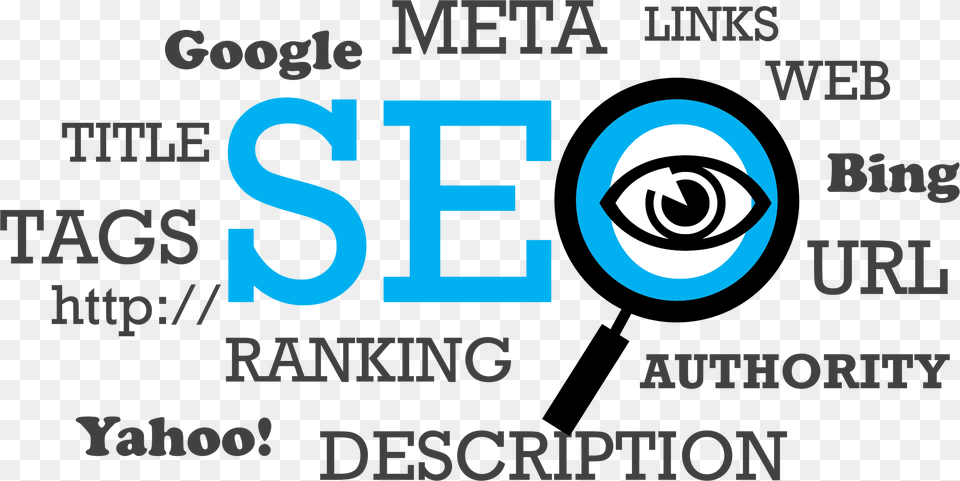 Search Engines Clipart Search Engine Optimization, Text, Scoreboard Free Transparent Png