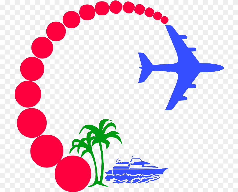 Search Flights And Hotels Artificial Rain Process, Aircraft, Transportation, Vehicle, Airplane Free Png