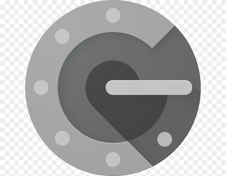 Search For Chromecast Drawing Circle, Disk, Armor Png