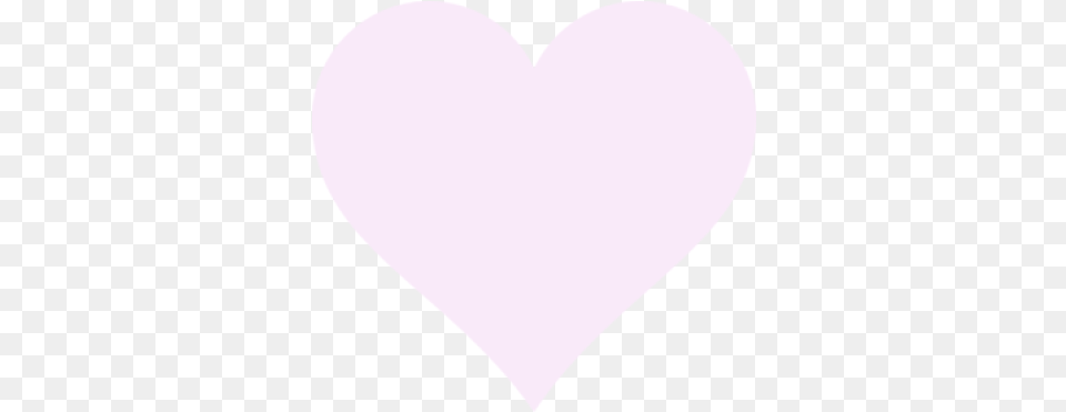Search For Dlpngcom Light Pink Love Heart Png Image