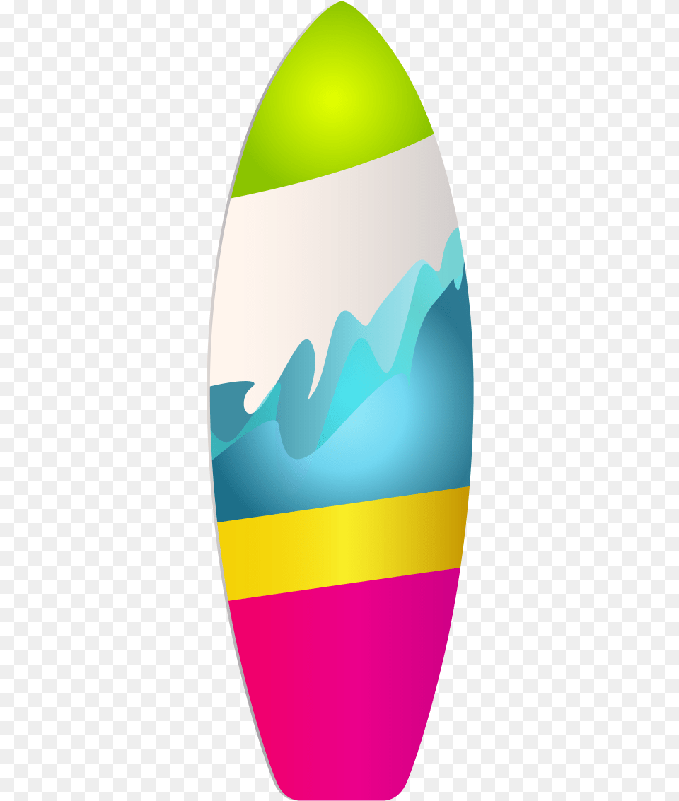 Search For Dlpngcom Surf Board Clipart, Easter Egg, Egg, Food Png Image