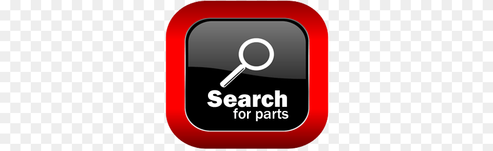 Search For Used Auto Parts In Sc Wrecking Yard, Disk Free Transparent Png