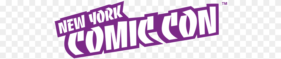 Search Form 2018 Nycc Funko Pop, Purple, Sticker, Text, Logo Png