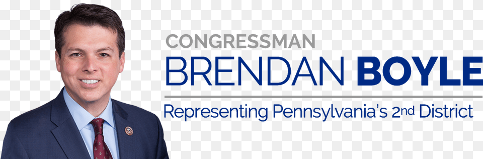 Search Form Member Of Congress, Accessories, Suit, Portrait, Photography Png