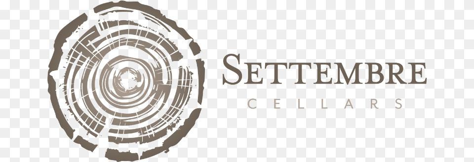Search Form Settembre Cellars, Spiral, Machine, Wheel Png