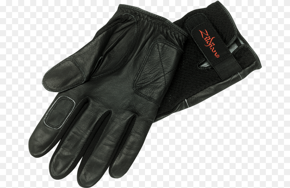 Search Form Zildjian Gloves, Baseball, Baseball Glove, Clothing, Glove Free Transparent Png