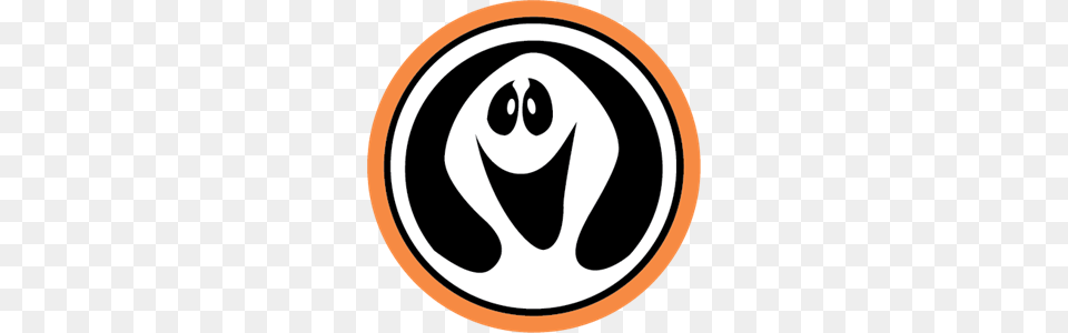 Search Ghostbusters Slimer Logo Vectors Download Free Png