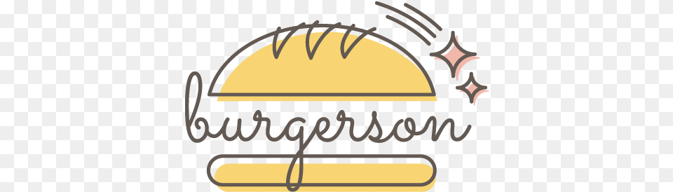 Search Gildedvector, Text Png Image