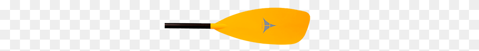 Search Glass, Oars, Paddle Png Image