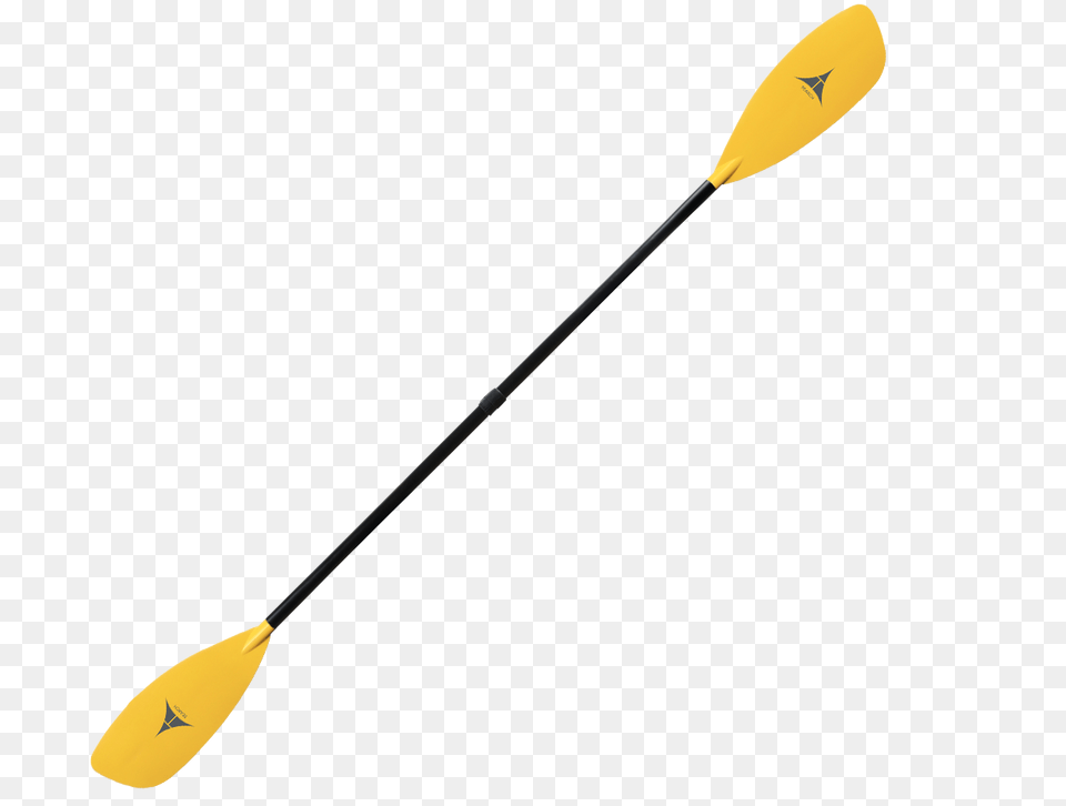 Search Glass Adventure Technology Au, Oars, Paddle Png