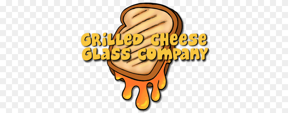 Search Grilled Cheese Glass Company, Body Part, Hand, Person, Clothing Png