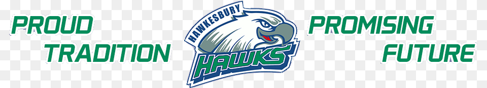 Search Hawkesbury Hawks, Baseball Cap, Cap, Clothing, Hat Free Png