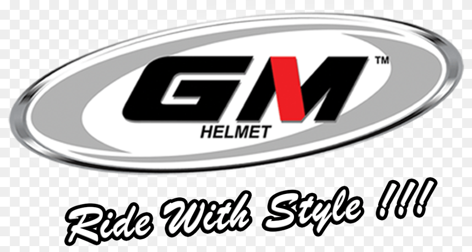 Search Helm Gm Airborne, Logo Free Png Download