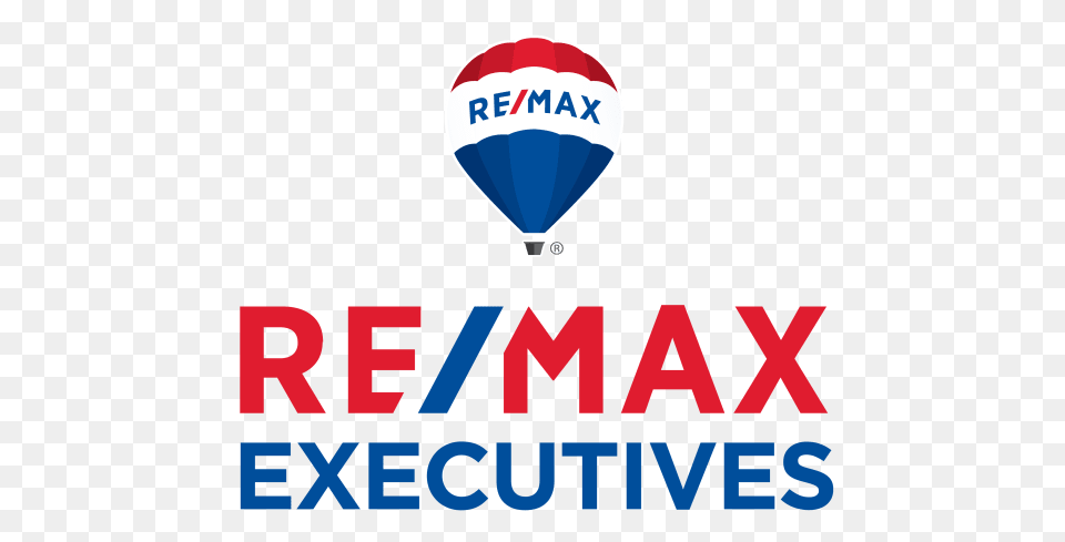 Search Homes For Sale Demotte In Remax Executives, Aircraft, Hot Air Balloon, Transportation, Vehicle Png