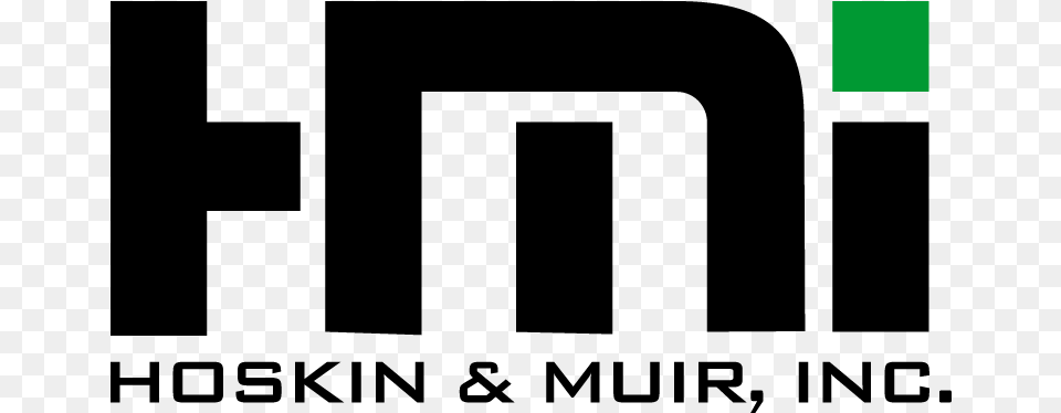 Search Hoskin Amp Muir Inc Png