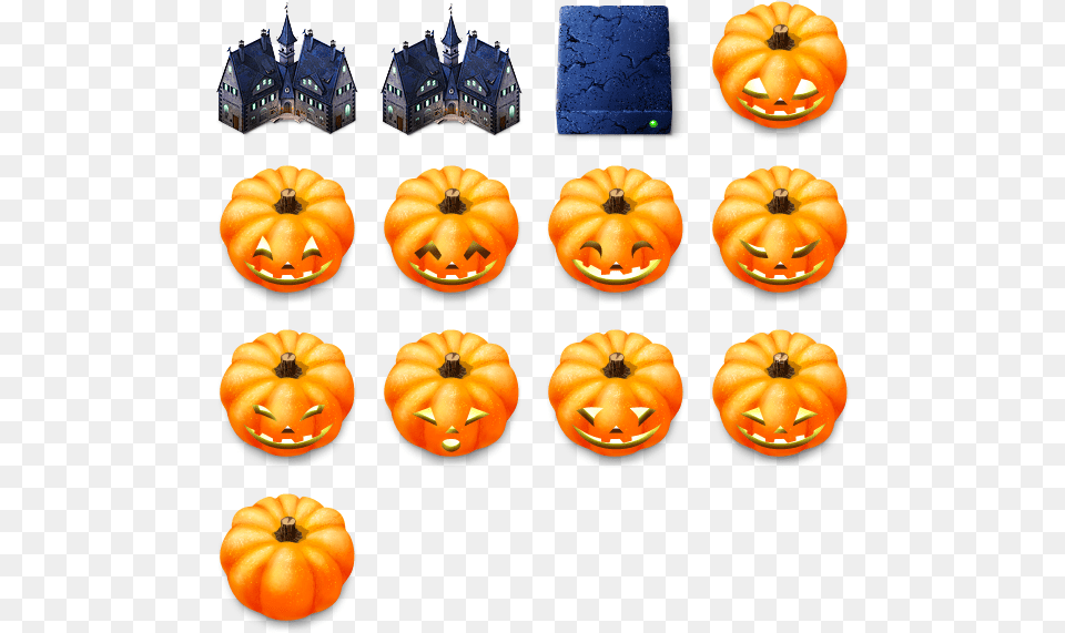 Search Hotel Icons, Food, Plant, Produce, Pumpkin Free Transparent Png