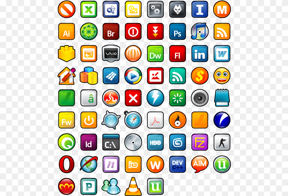 Search Icon, Electronics, Mobile Phone, Phone, Text Free Png