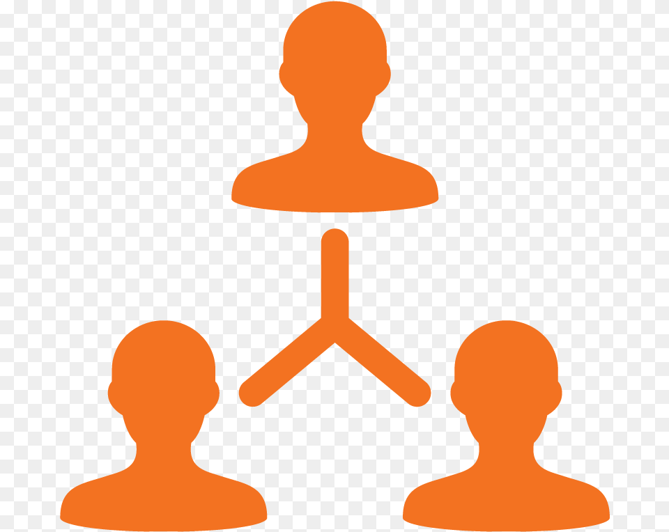 Search Icon, Baby, Person, Head Png