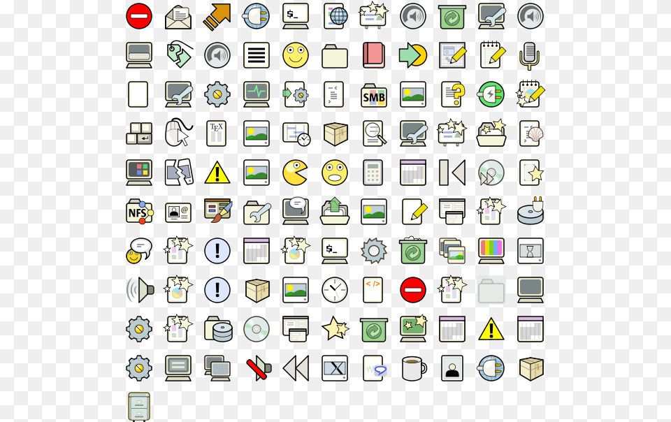 Search Icon, Computer, Computer Hardware, Computer Keyboard, Electronics Free Transparent Png