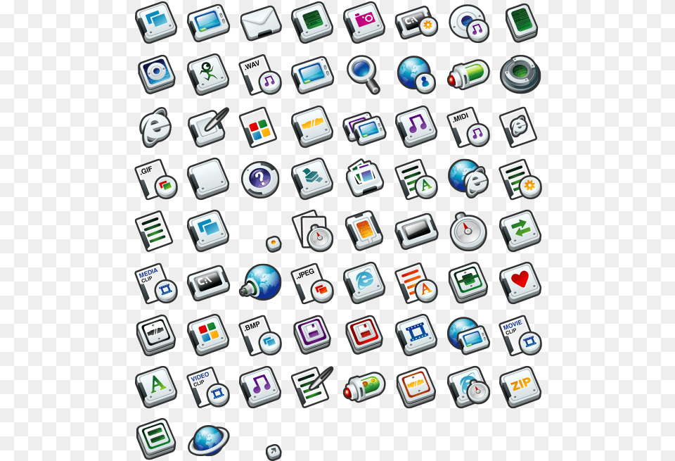 Search Icon, Logo, Computer, Computer Hardware, Computer Keyboard Free Png