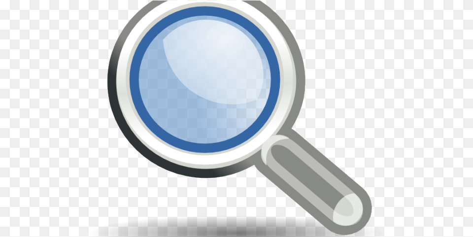Search Icon Bmp, Magnifying Png
