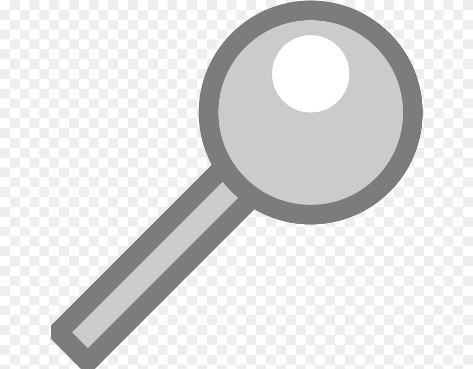 Search Icon Clip Art Image Search, Magnifying Free Png Download