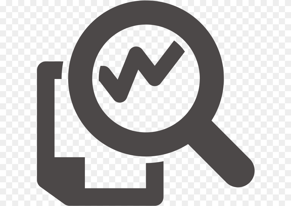 Search Icon Data Science Lab Icon, Symbol Png