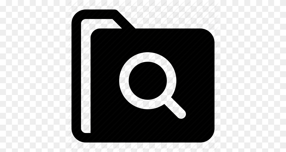Search Icon Format, Accessories, Bag, Handbag, Architecture Free Png