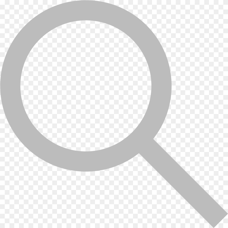 Search Icon Icon, Magnifying Free Png