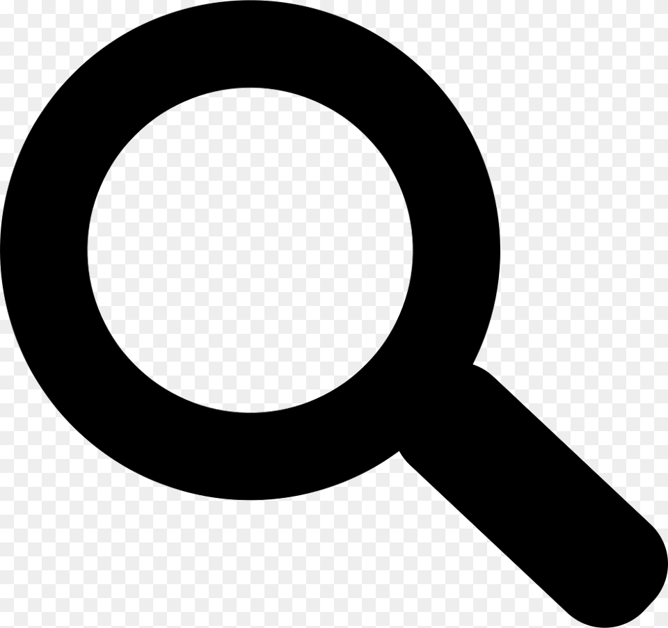 Search Icon Material Design, Magnifying Free Png