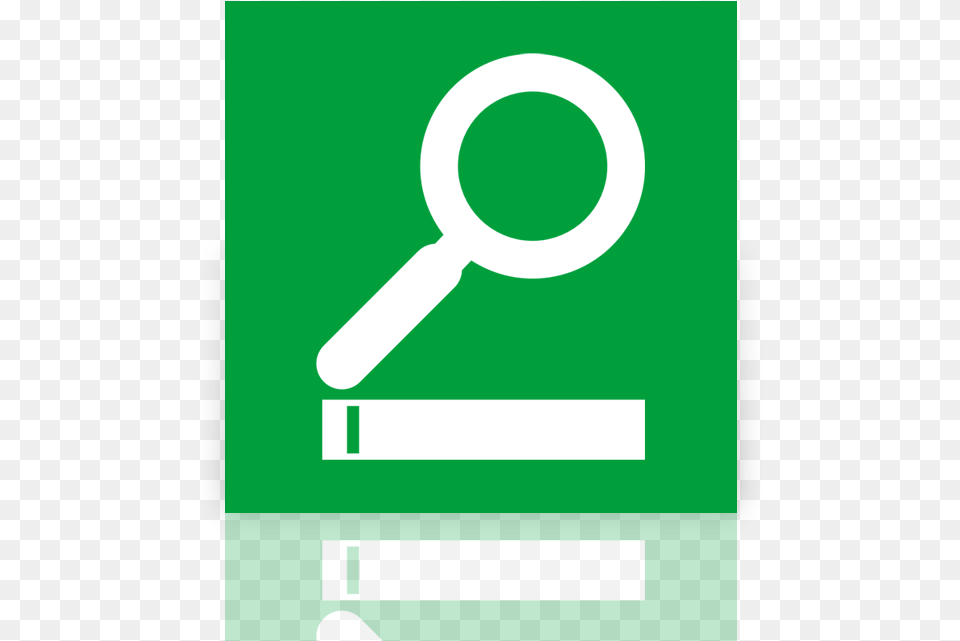 Search Icon Metro, First Aid, Sign, Symbol, Magnifying Free Png Download