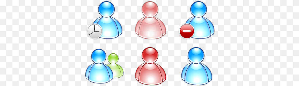 Search Icon Msn, Sphere, Balloon Free Png
