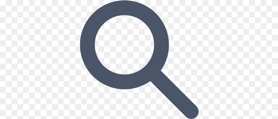 Search Icon Of Heroicons Search Icon, Magnifying Free Png