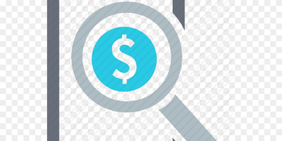 Search Icon Price Number, Magnifying, Animal, Reptile, Snake Free Png