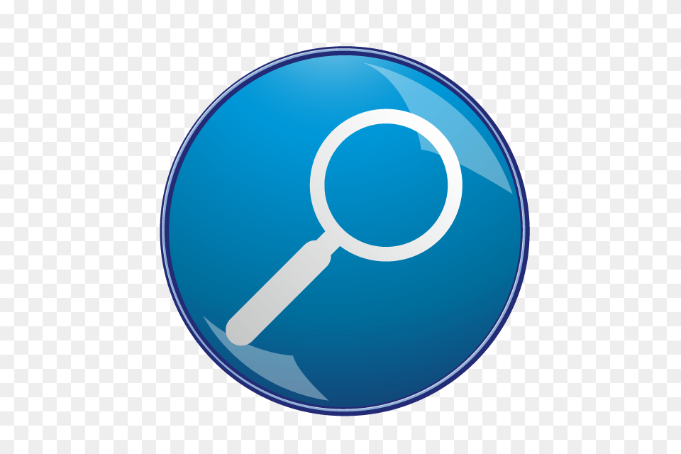 Search Icon Search Button Search Logo Search Search Mark, Magnifying, Astronomy, Moon, Nature Png