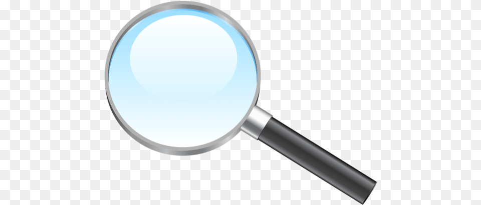 Search Icon Search Clipart Image Clipart Search, Magnifying Free Png Download