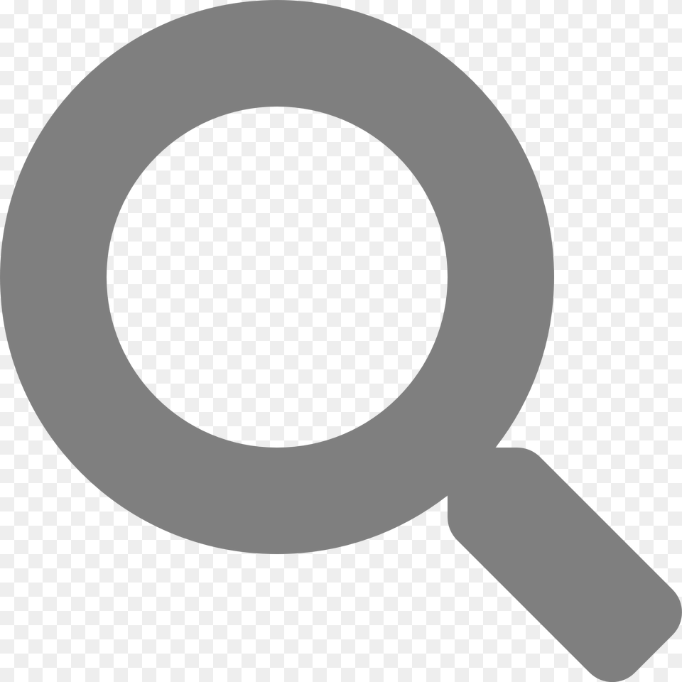Search Icon Search Icon, Magnifying Free Transparent Png