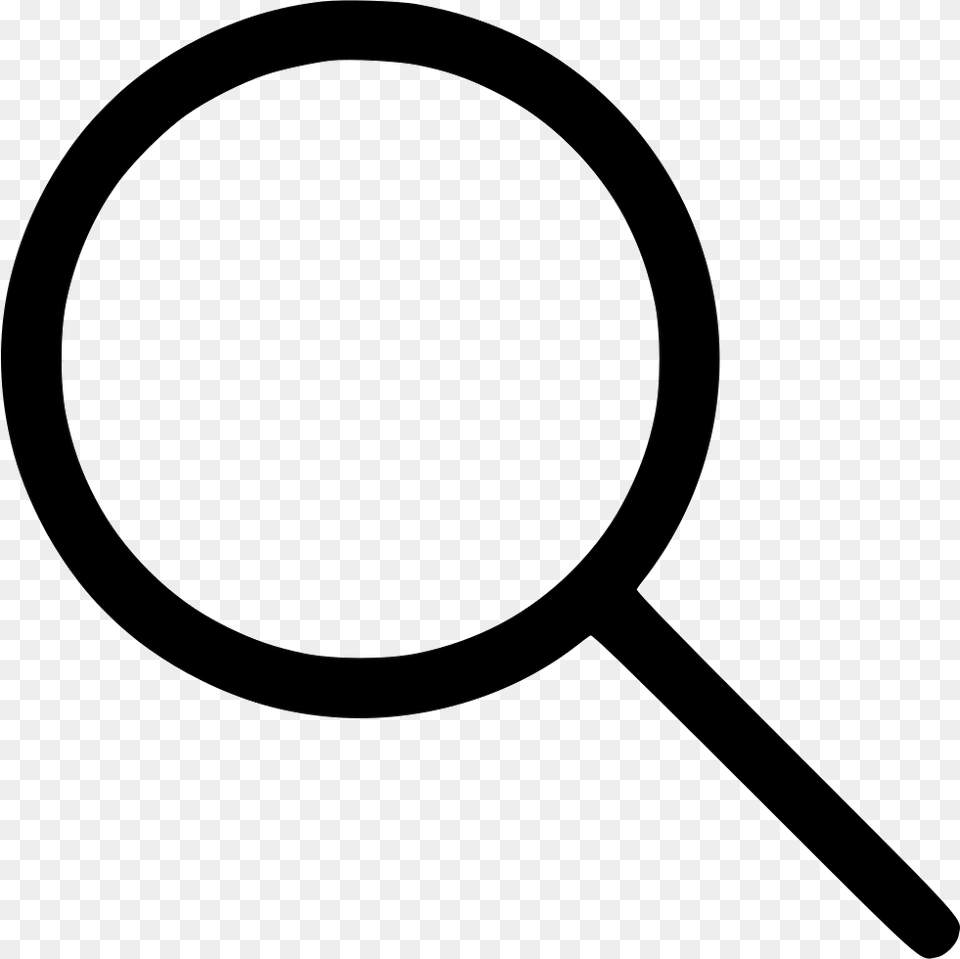 Search Icon Small, Magnifying Png